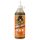 Gorilla Glue Original PU Poliuretán Ragasztó 500ml D4