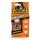 Gorilla Glue Original PU Poliuretán Ragasztó 60ml D4