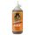 Gorilla Glue Original PU Poliuretán Ragasztó 1Liter D4