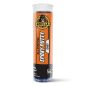 Gorilla Epoxy Putty Kétkomponensű Epoxi Gyurma 56g