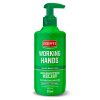 OKeeffes Working Hands Hand & Body Lotion Hidratáló kéz és testápoló krém száraz, repedezett bőrre 315 ml