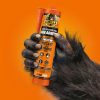 Gorilla GRAB ULTIMATE Extrém Erős Építési Ragasztó 266ml
