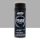 Richard Primer Alapozó Akril Spray 400ml