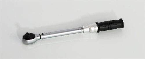  3/8" nyomatékkulcs 10-60 Nm, kalibrálva ST-GHT11002   STARLINE