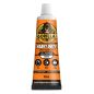   Gorilla HEAVY DUTY GRAB Extra Erős Építési Ragasztó - 80ml tubus
