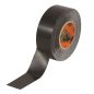   Gorilla Tape Handy Roll 9,14m x 25mm Fekete Extra Erős Ragasztószalag 