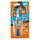 Gorilla Super Glue Micro Precise Pillanatragasztó 5gramm 