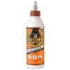 Gorilla Wood Glue Faragasztó 532ml D3