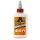 Gorilla Wood Glue Faragasztó 118ml D3
