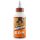 Gorilla Wood Glue Faragasztó 236ml D3