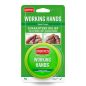   OKeeffes Working Hands hidratáló kézkrém száraz, repedezett bőrre tégelyes 96g