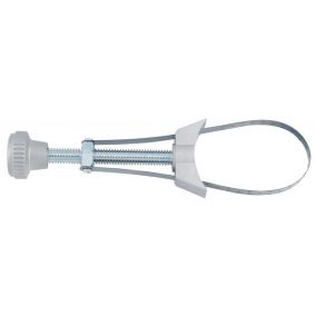  Olajszűrő leszedő, univerzális FOR 61910 FORCE TOOLS