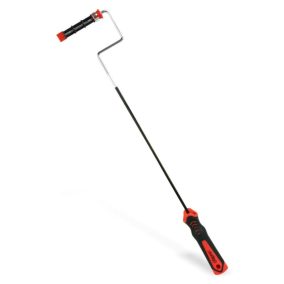   Blue Dolphin 330 Roller System Flexibilis Festőhenger Nyél 10cm 