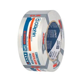 Blue Dolphin Alumínium Ragasztószalag 48 mm × 50 m