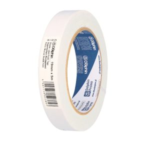   Blue Dolphin Foam Tape Szivacsos Kétoldalas Ragasztószalag 19mm × 5m