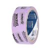 Blue Dolphin WASHI Sensitive festő-maszkoló szalag 60 napos lila rizspapír 29mmx25m