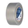 Blue Dolphin Utility Duct Tape Ragasztószalag Szürke 150 mikron 48mm x 50m