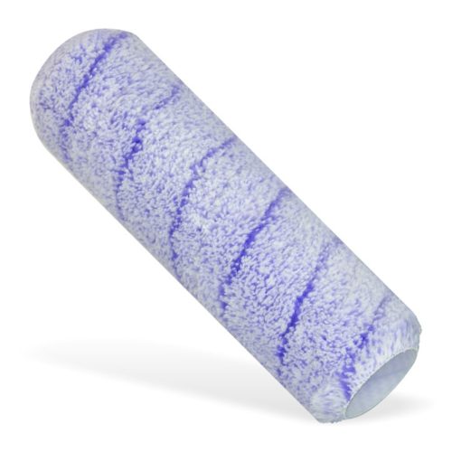 Blue Dolphin Killer 13mm mikroszálas festőhenger 25cm 