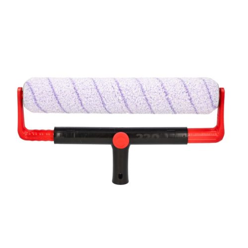 Blue Dolphin Killer 13mm mikroszálas festőhenger 45cm 