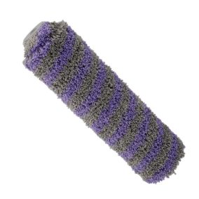 Blue Dolphin SILVER 20mm festőhenger 37cm 