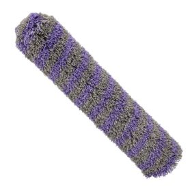 Blue Dolphin SILVER 20mm festőhenger 45cm 