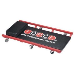 FORCE ALÁFEKVŐ PAD FOR 9U0311 FORCE TOOLS