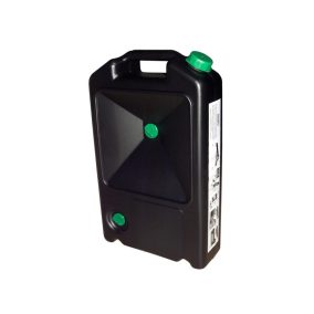  Mobil olajleeresztő GV 03607 