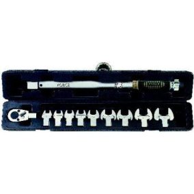   	 NYOMATÉKKULCS 1/2"OLDALIRÁNYŰ FOR 64705  FORCE TOOLS