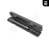 Nyomatékkulcs 3/8 19-110Nm NR T39905  STARLINE