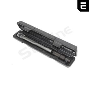 Nyomatékkulcs 3/8 19-110Nm NR T39905  STARLINE