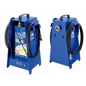  Fékfolyadék töltő/ légtelenítő ATE 03.93021500.4