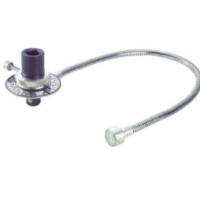 	 NYOMATÉK FOKOLÓ TÁRCSA FOR 9G1802   FORCE TOOLS