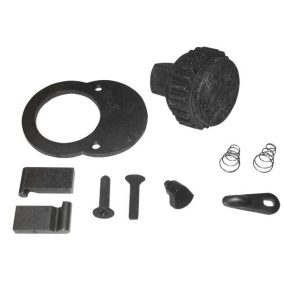   JAVÍTÓ KLT. NYOMATÉKKULCS - 6474470S FOR 6474470S-P  FORCE TOOLS