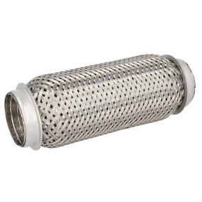 Flexibilis kipufogócső STARLINE