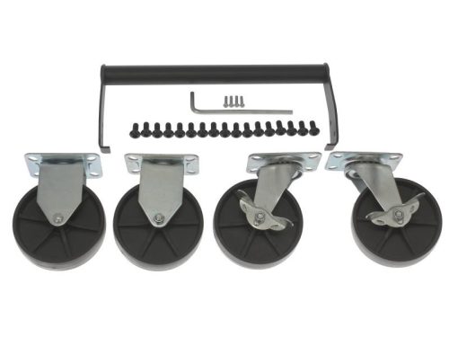 	 Szerszámkocsi üres NR M1RP7B STARLINE