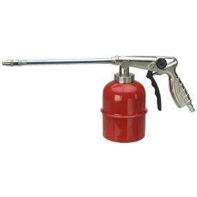 	 Levegős olajozó AN 86141306 TENGTOOLS