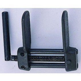 	 FÉKDUGATTYÚ RÖGZÍTŐ FOR 62901 FORCE TOOLS