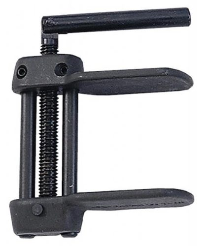 	 FÉKDUGATTYÚ RÖGZÍTŐ FOR 62901 FORCE TOOLS