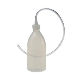 Szívópumpa, fékfolyadék 03.93145910.3 