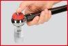 	 Nyomatékkulcs NR 516.1422   KS TOOLS