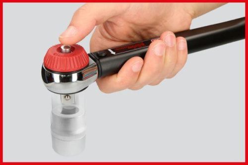 	 Nyomatékkulcs NR 516.1422   KS TOOLS