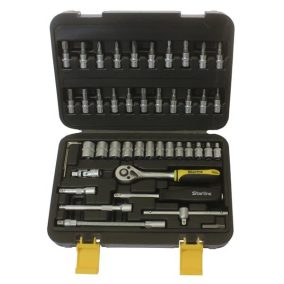 	 Krova klt. 46db NR S4M46  STARLINE