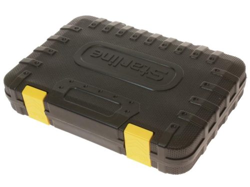 	 Krova klt. 46db NR S4M46  STARLINE