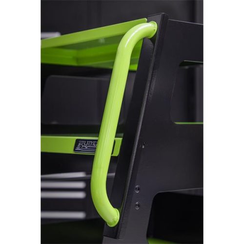 Diagnosztikai műhelykocsi GV APDT435  SEALEY