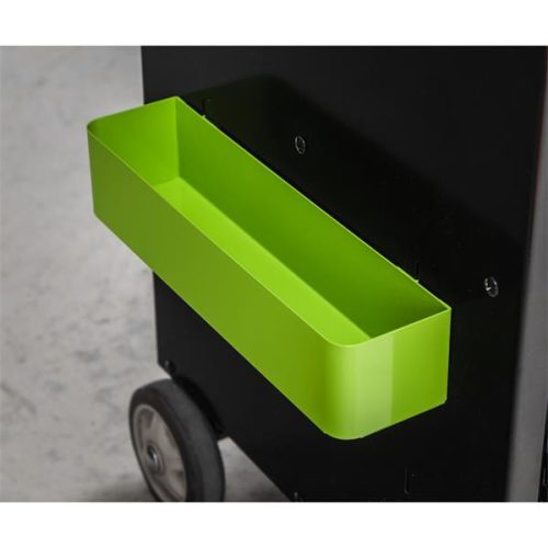 Diagnosztikai műhelykocsi GV APDT435  SEALEY