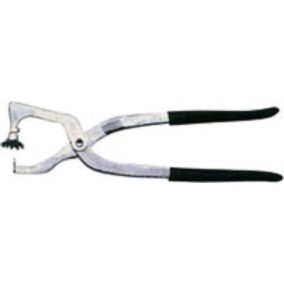 	 FÉKPOFA SZERELŐ FOGÓ FOR 9B0101  FORCE TOOLS