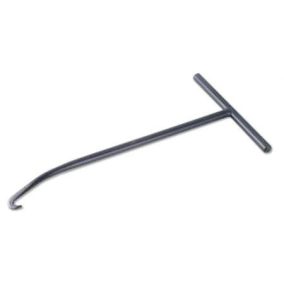 FIX RUGÓ BEAKASZTÓ FOR 9B0304   FORCE TOOLS