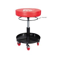 székek , gurulós szerelőszékek