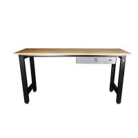 Műhely berendezések