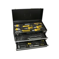  dugókulcsok, bitfejek, adapterek  Kombinált készletek